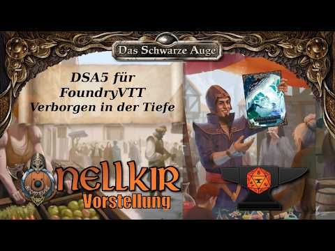 YouTube-Video-Thumbnail