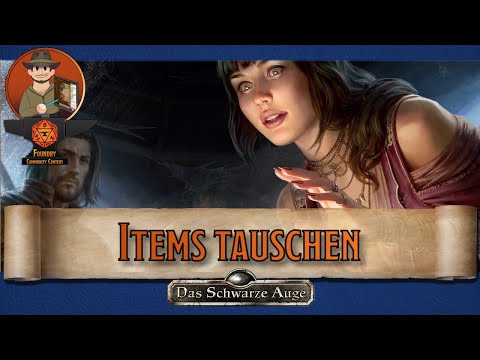 YouTube-Video-Thumbnail