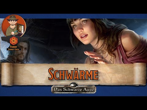 YouTube-Video-Thumbnail