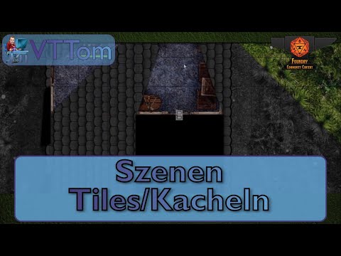 YouTube-Video-Thumbnail