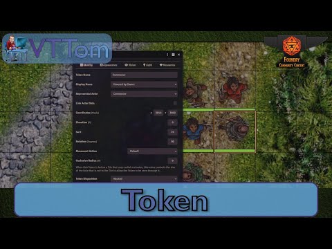 YouTube-Video-Thumbnail