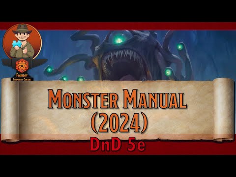 YouTube-Video-Thumbnail