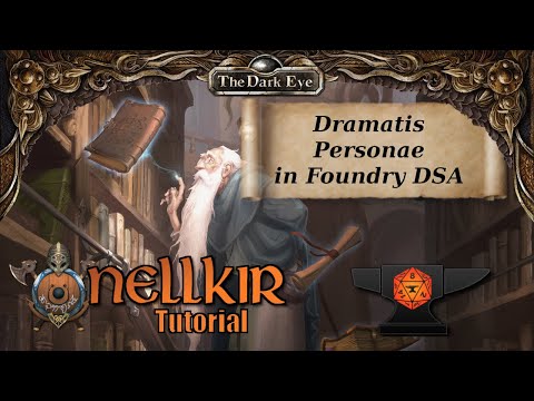 YouTube-Video-Thumbnail