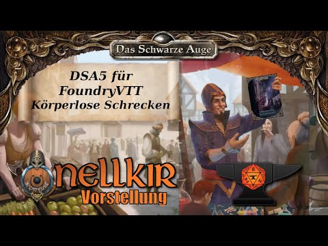 YouTube-Video-Thumbnail