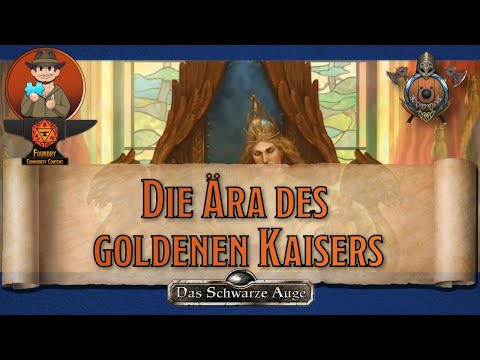 YouTube-Video-Thumbnail