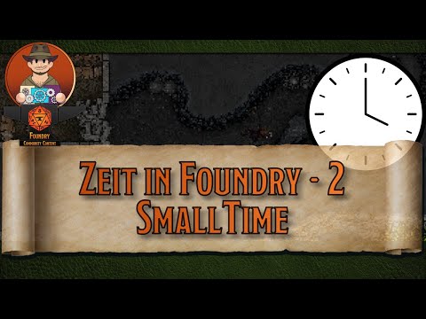 YouTube-Video-Thumbnail