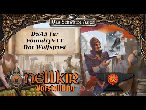 YouTube-Video-Thumbnail