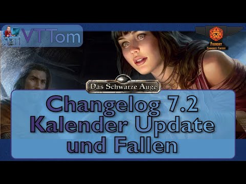 YouTube-Video-Thumbnail