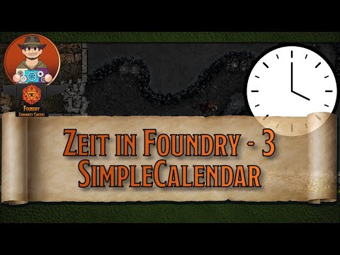 YouTube-Video-Thumbnail