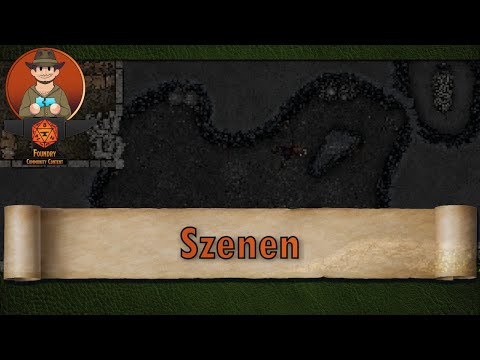 YouTube-Video-Thumbnail