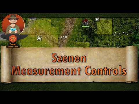 YouTube-Video-Thumbnail