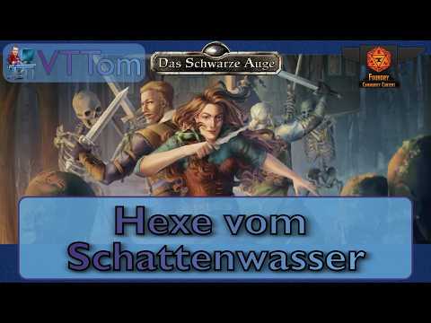 YouTube-Video-Vorschaubild