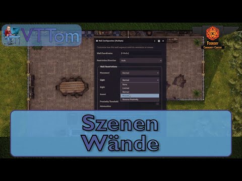 YouTube-Video-Thumbnail