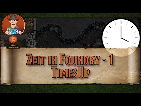 YouTube-Video-Thumbnail