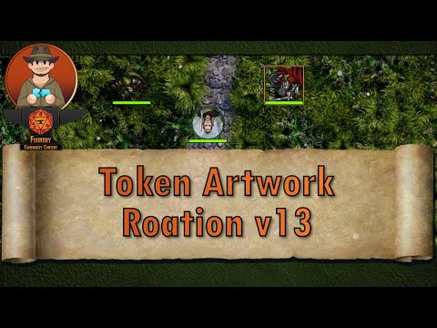 YouTube-Video-Thumbnail