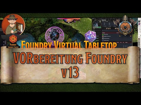 YouTube-Video-Vorschaubild