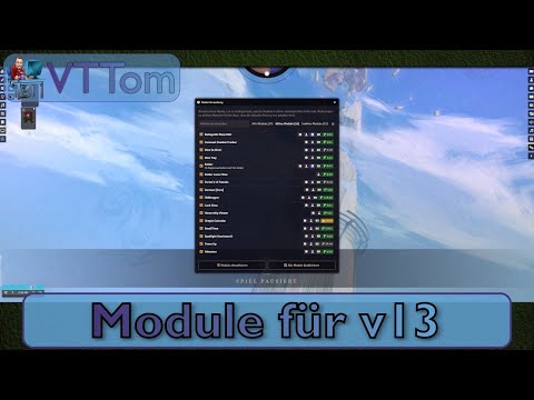 YouTube-Video-Thumbnail