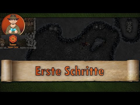 YouTube-Video-Thumbnail