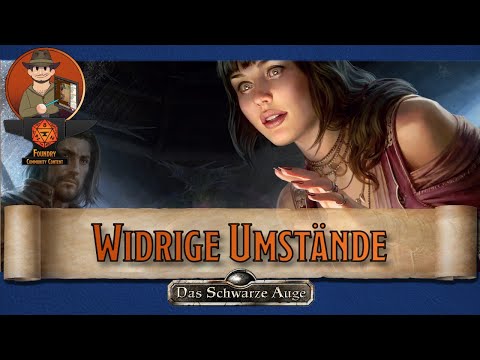 YouTube-Video-Thumbnail