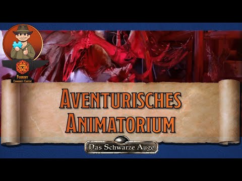 YouTube-Video-Thumbnail