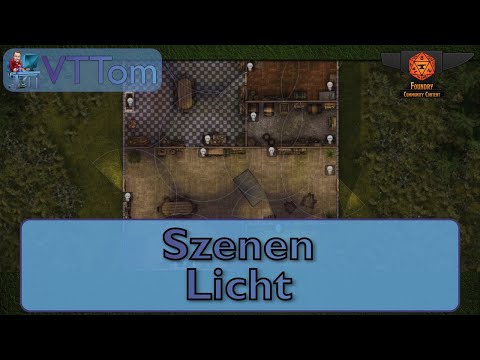 YouTube-Video-Thumbnail