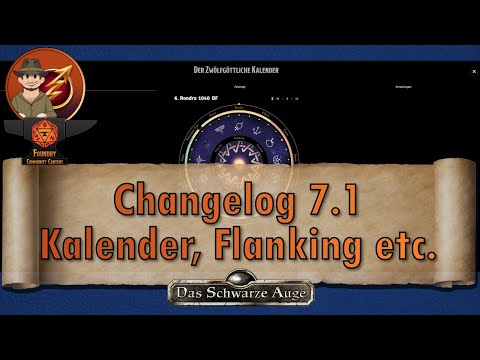 YouTube-Video-Thumbnail