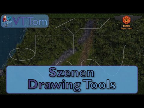 YouTube-Video-Thumbnail