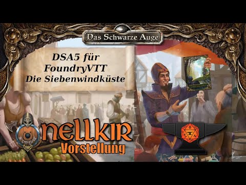 YouTube-Video-Thumbnail