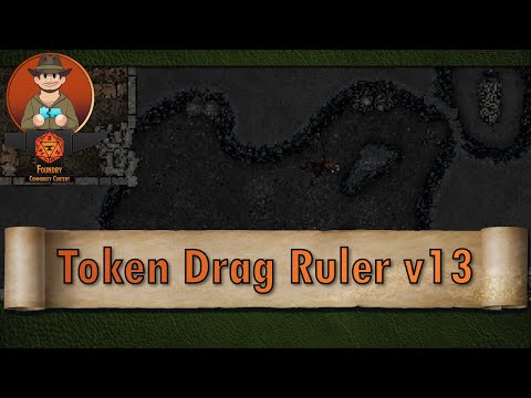 YouTube-Video-Thumbnail