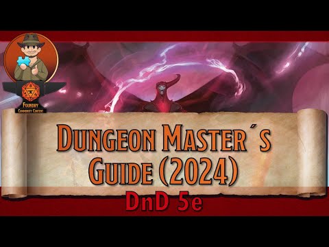 YouTube-Video-Thumbnail