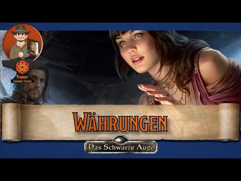 YouTube-Video-Thumbnail