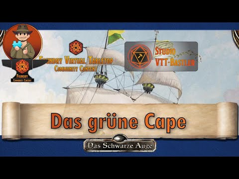 YouTube-Video-Thumbnail