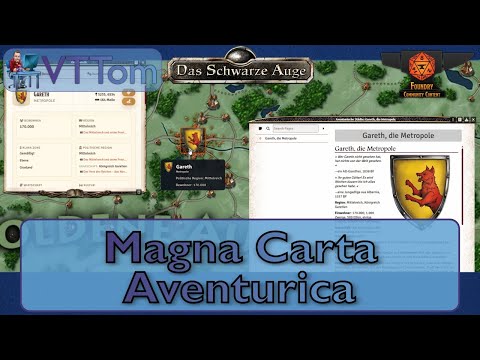 YouTube-Video-Thumbnail