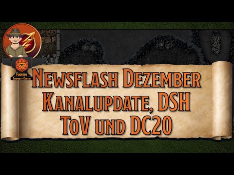 YouTube-Video-Thumbnail