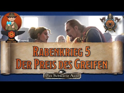 YouTube-Video-Thumbnail