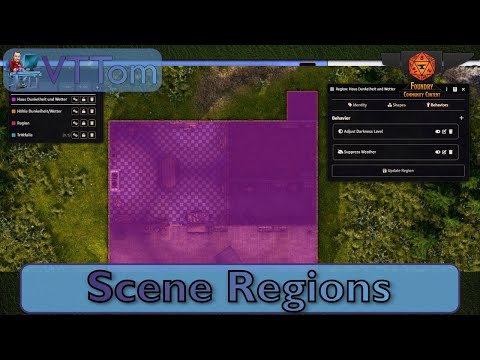 YouTube-Video-Thumbnail