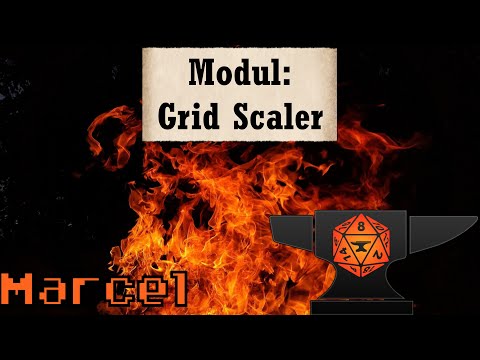 YouTube-Video-Thumbnail