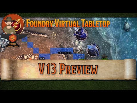 YouTube-Video-Thumbnail