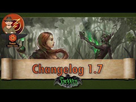 YouTube-Video-Thumbnail