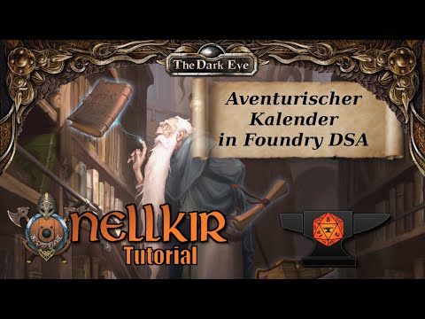 YouTube-Video-Thumbnail