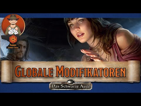 YouTube-Video-Thumbnail